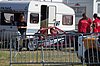 2014HAA-S-174.JPG