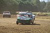 2014HAA-S-175.JPG