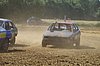 2014HAA-S-177.JPG