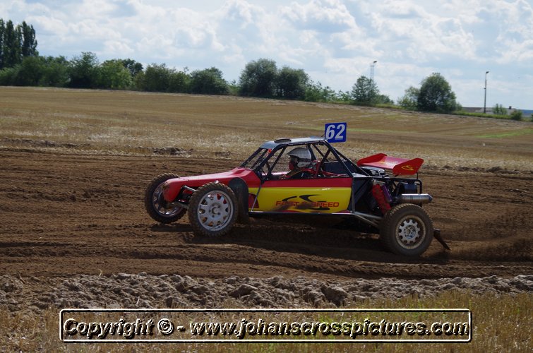 2014OUT-AX-078.JPG