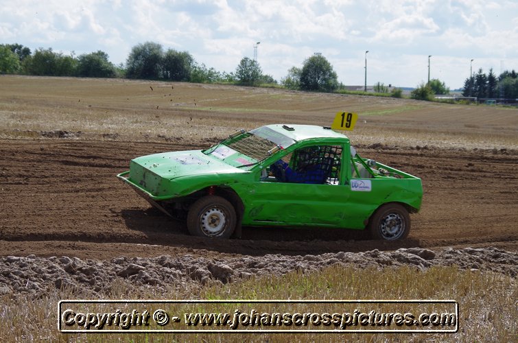 2014OUT-AX-092.JPG