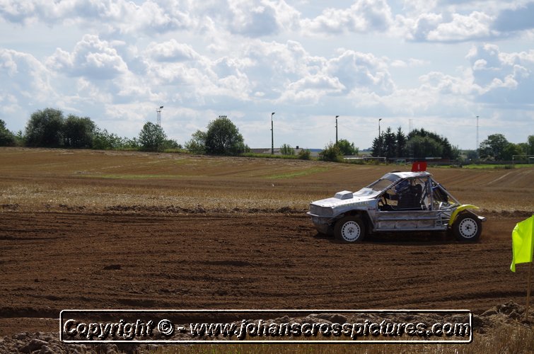2014OUT-AX-093.JPG