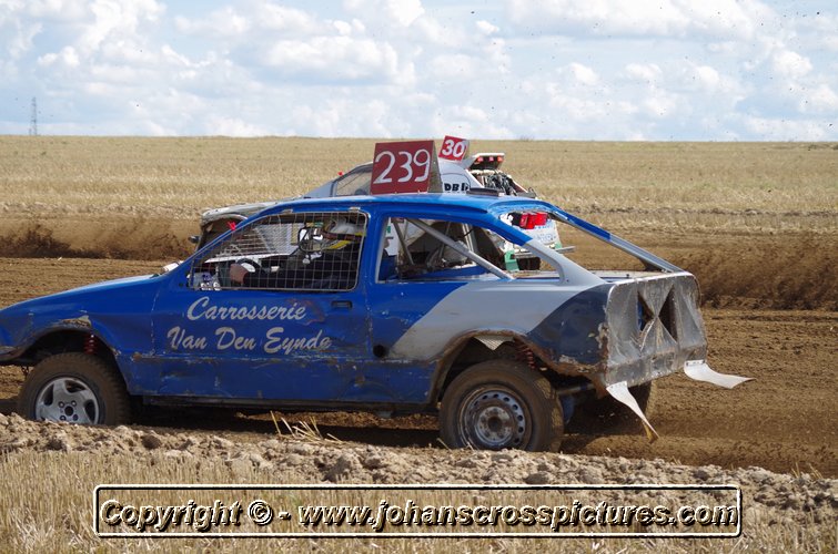 2014OUT-AX-109.JPG