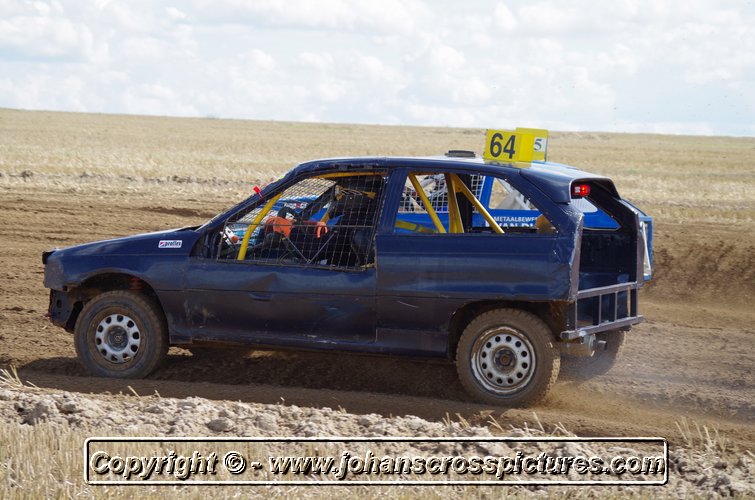 2014OUT-AX-110.JPG