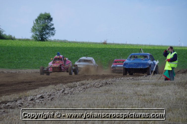 2014OUT-AX-113.JPG