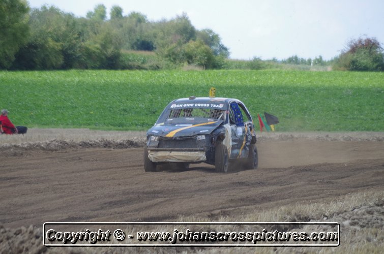 2014OUT-AX-114.JPG