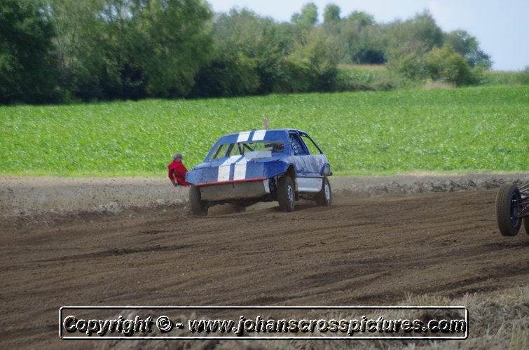 2014OUT-AX-123.JPG