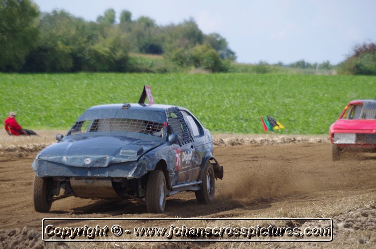 2014OUT-AX-129.JPG