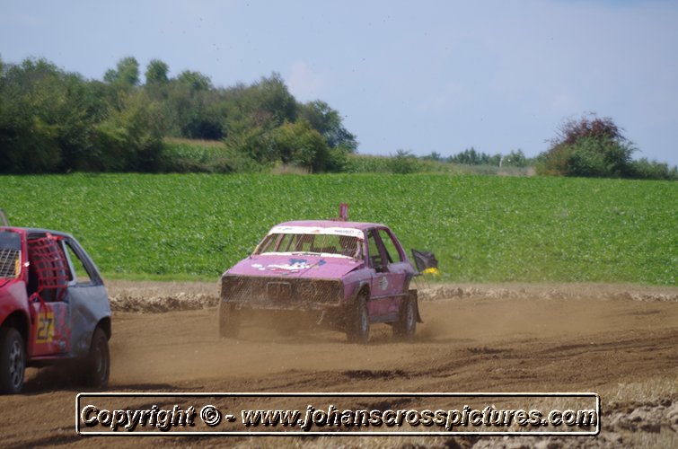 2014OUT-AX-131.JPG