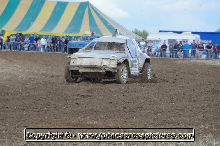 2014OUT-AX-138.JPG