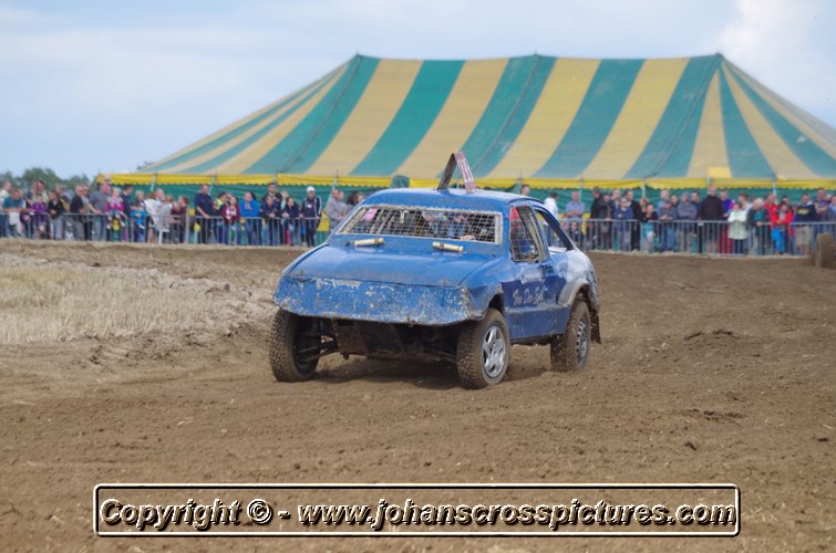 2014OUT-AX-139.JPG