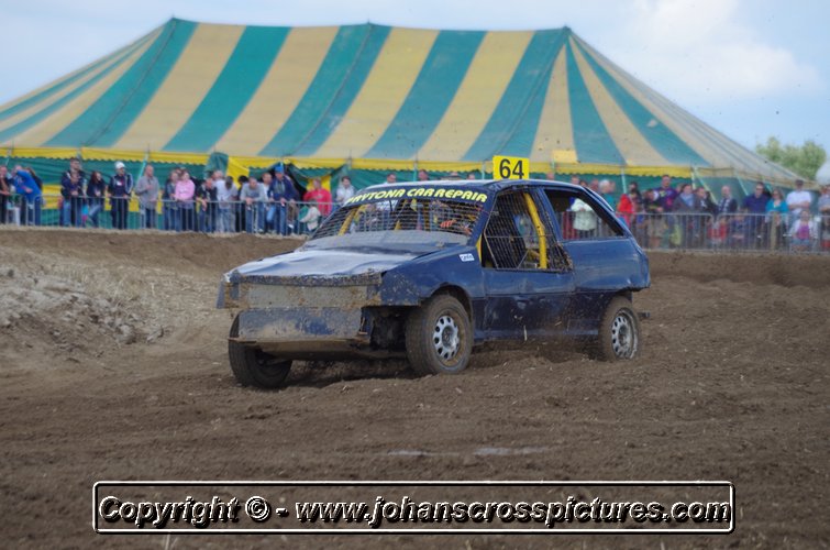 2014OUT-AX-155.JPG