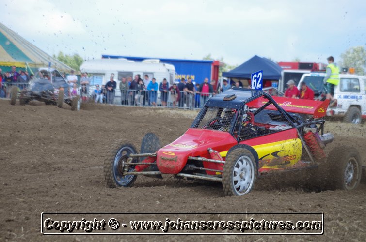 2014OUT-AX-157.JPG
