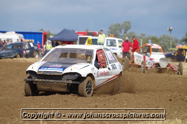 2014OUT-AX-169.JPG