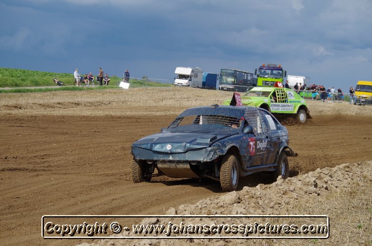 2014OUT-AX-171.JPG