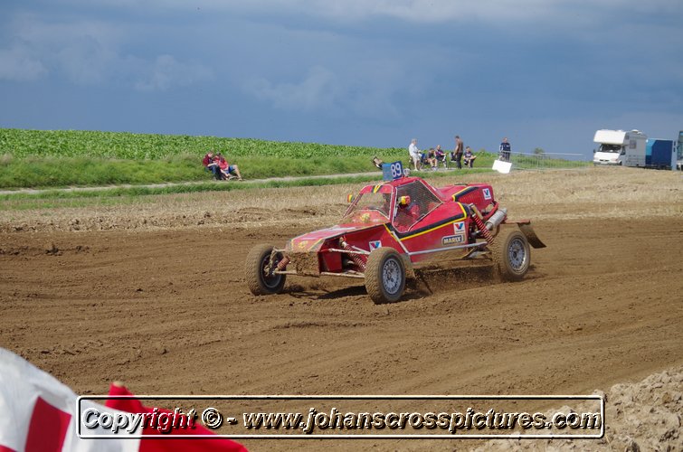 2014OUT-AX-172.JPG