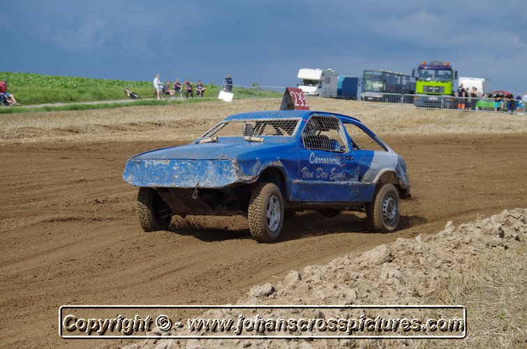 2014OUT-AX-174.JPG