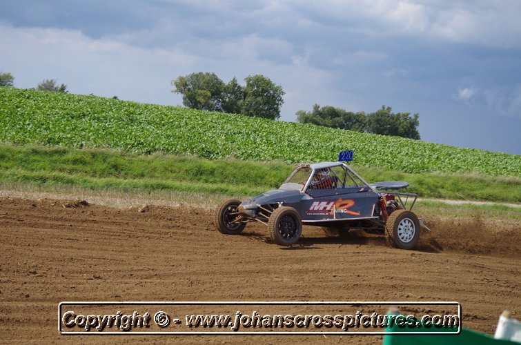 2014OUT-AX-177.JPG