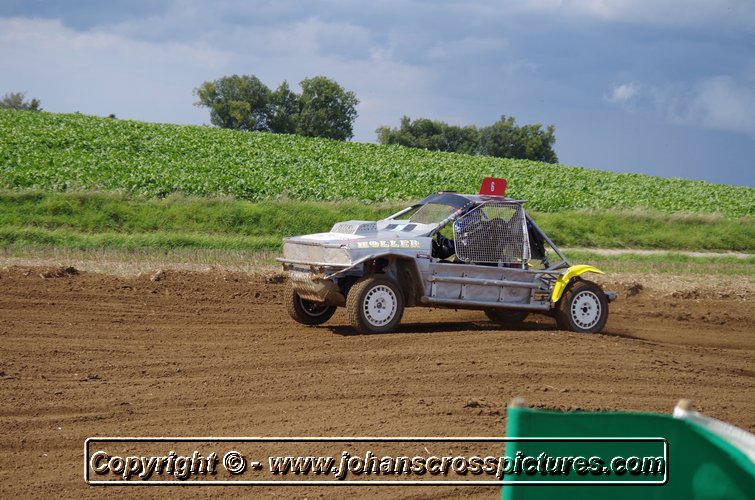 2014OUT-AX-178.JPG