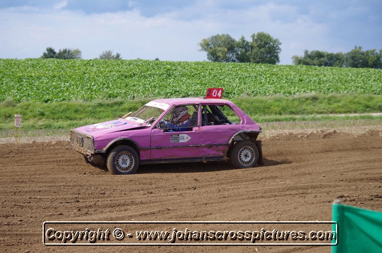 2014OUT-AX-184.JPG