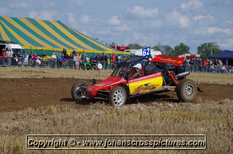 2014OUT-AX-189.JPG