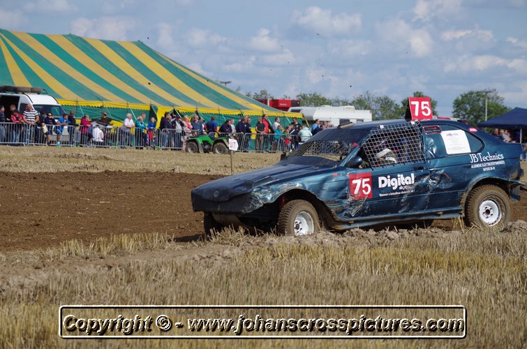2014OUT-AX-195.JPG