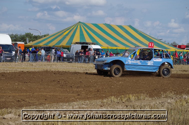 2014OUT-AX-198.JPG