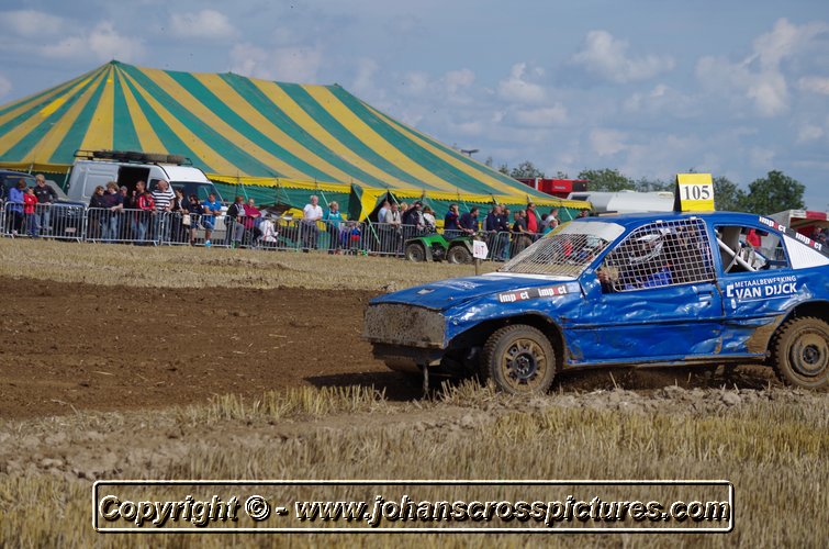 2014OUT-AX-204.JPG