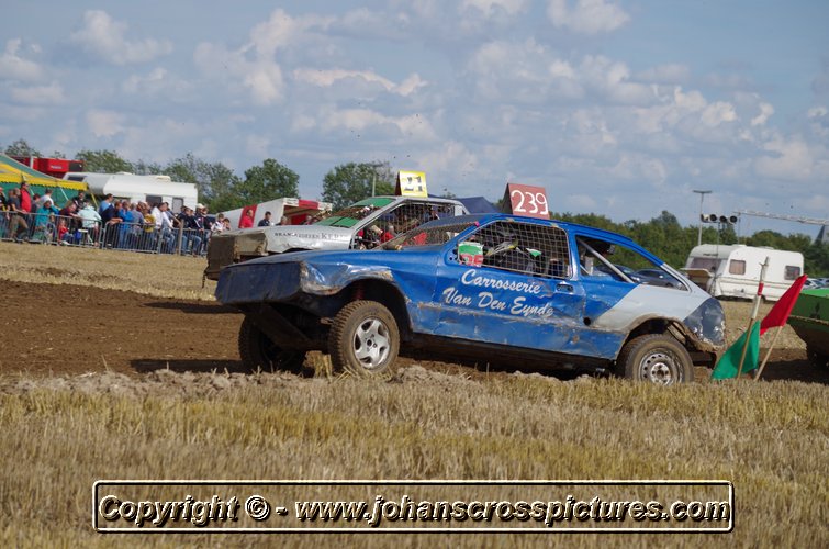 2014OUT-AX-205.JPG
