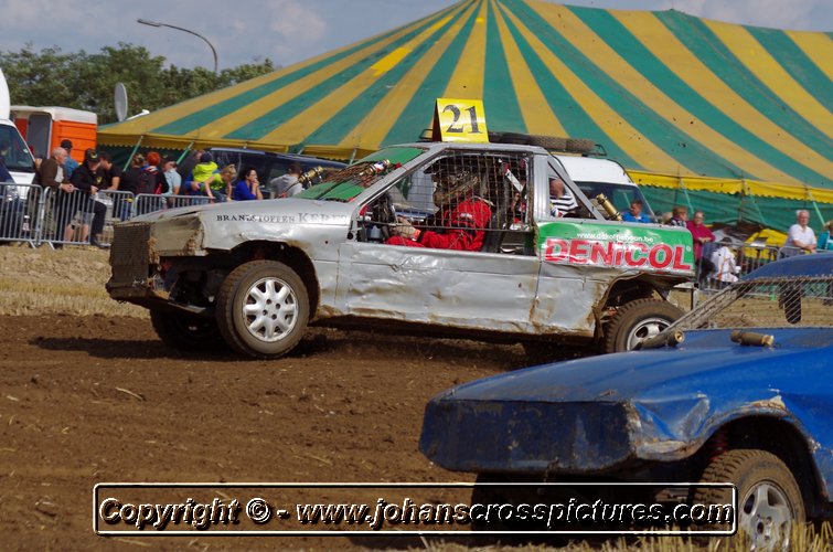 2014OUT-AX-206.JPG