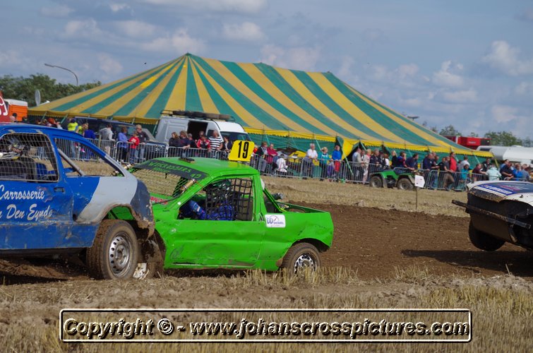 2014OUT-AX-207.JPG