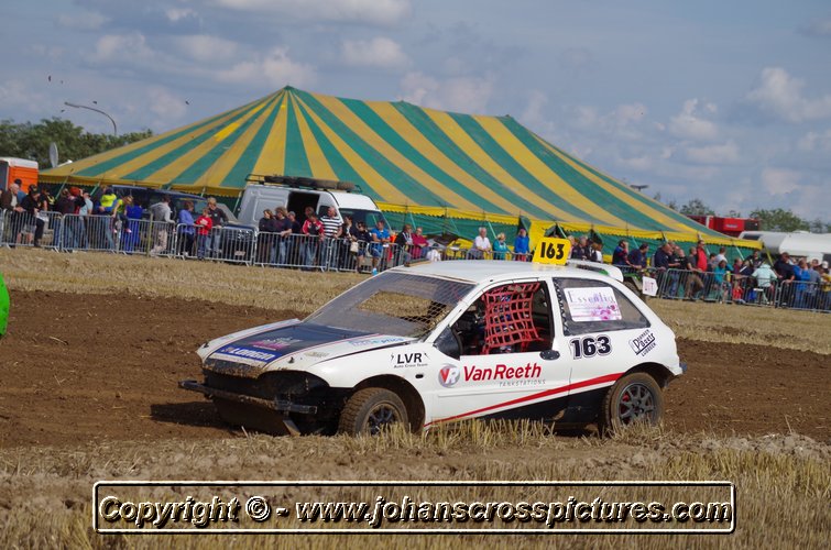 2014OUT-AX-208.JPG