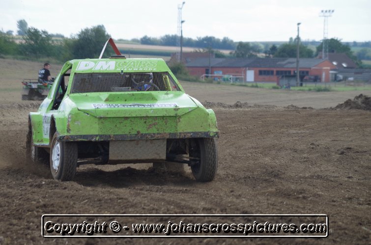 2014OUT-AX-214.JPG