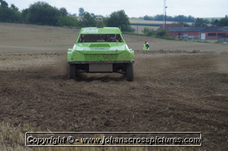 2014OUT-AX-228.JPG