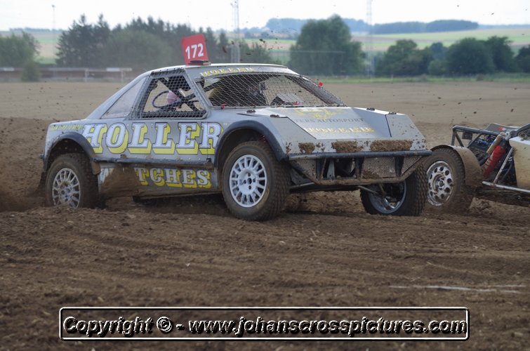 2014OUT-AX-229.JPG