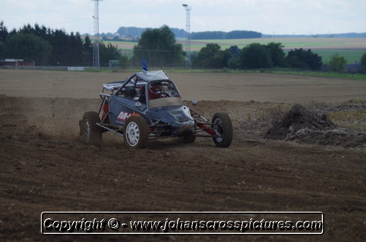 2014OUT-AX-231.JPG
