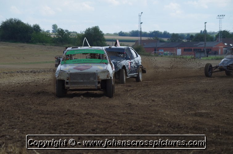 2014OUT-AX-233.JPG