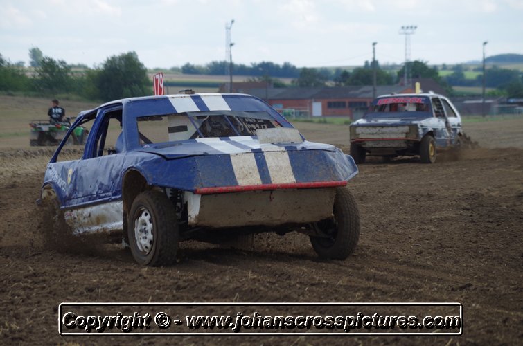 2014OUT-AX-234.JPG