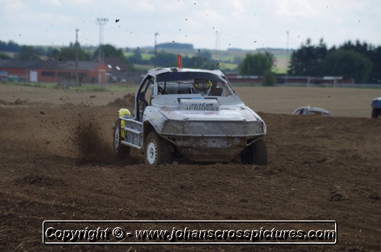 2014OUT-AX-243.JPG