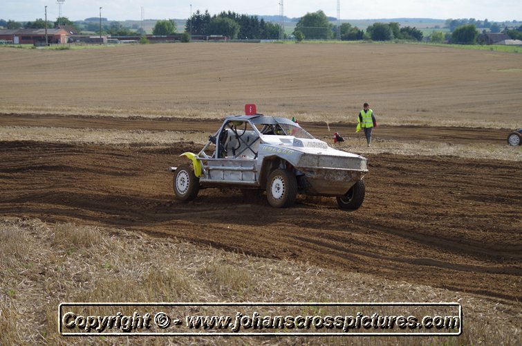 2014OUT-AX-245.JPG