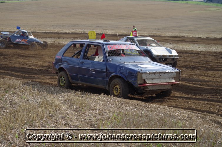 2014OUT-AX-248.JPG