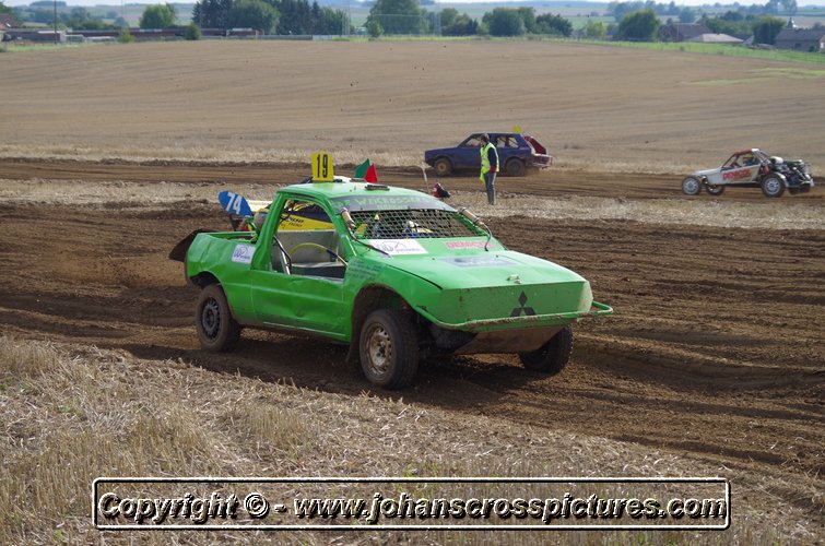 2014OUT-AX-255.JPG