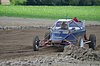 2014OUT-AX-121.JPG