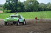 2014OUT-AX-122.JPG