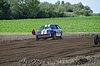 2014OUT-AX-123.JPG