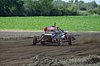 2014OUT-AX-124.JPG