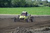 2014OUT-AX-125.JPG