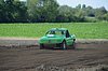 2014OUT-AX-126.JPG