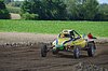 2014OUT-AX-127.JPG