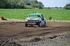 2014OUT-AX-128.JPG
